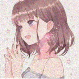 太乙真人角色头像