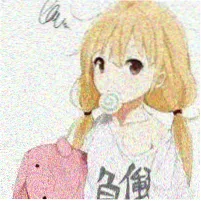 影迷 东海一片鳞 头像